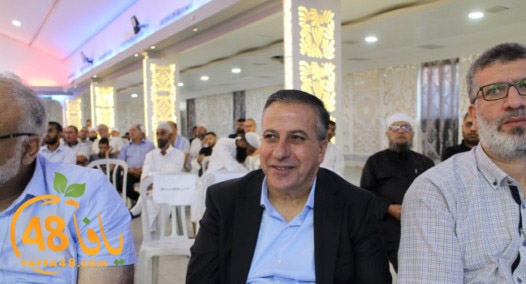 takhrej koliya kofrbray (9).jpg